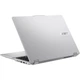 Ноутбук 2 in 1 ASUS Vivobook S 16 Flip OLED TP3604VA-MY042W, Intel Core i5-13500H, 4.7GHz, 16" 3.2K Touch, 120 Hz, 16GB, SSD 512GB, Intel Iris Xe Graphics, Windows 11 Pro - зображення 10