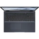 Ноутбук ASUS ExpertBook B9 OLED B9403CVAR-KM1349X, Intel Core 7 150U, 5.4GHz, 14" WUXGA+, 90Hz, 32GB LPDDR5X, SSD 1TB, Intel Iris Xe Graphics, Windows 11 Pro - изображение 4
