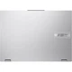 Ноутбук 2 in 1 ASUS Vivobook S 16 Flip OLED TP3604VA-MY042W, Intel Core i5-13500H, 4.7GHz, 16" 3.2K Touch, 120 Hz, 16GB, SSD 512GB, Intel Iris Xe Graphics, Windows 11 Pro - зображення 12