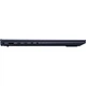 Ноутбук ASUS ExpertBook B9 OLED B9403CVAR-KM1350X, Intel Core 7 150U, 5.4GHz, 14" WUXGA+, 90Hz, 32GB, SSD 2TB, Intel Iris Xe Graphics, Windows 11 Pro - изображение 6
