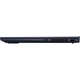 Ноутбук ASUS ExpertBook B9 OLED B9403CVAR-KM1350X, Intel Core 7 150U, 5.4GHz, 14" WUXGA+, 90Hz, 32GB, SSD 2TB, Intel Iris Xe Graphics, Windows 11 Pro - изображение 7