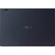 Ноутбук ASUS ExpertBook B9 OLED B9403CVAR-KM1350X, Intel Core 7 150U, 5.4GHz, 14" WUXGA+, 90Hz, 32GB, SSD 2TB, Intel Iris Xe Graphics, Windows 11 Pro - изображение 12