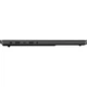 Ноутбук ASUS ROG Zephyrus G16 OLED GU605MV-QR122, Intel Core Ultra 9 185H, 5.1GHz, 16" WQXGA, 240Hz, 32GB, SSD 1TB, NVIDIA GeForce RTX 4060 8GB, Free Dos - зображення 5