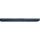 Ноутбук ASUS VivoBook 15 F1504ZA-BQ1627, Intel Core i5-1235U, 4.4GHz, 15.6" Full HD, 16GB DDR4, SSD 1TB, Intel Iris X Graphics, Free DOS - зображення 5