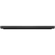 Ноутбук ASUS ROG Zephyrus G16 OLED GU605MV-QR122, Intel Core Ultra 9 185H, 5.1GHz, 16" WQXGA, 240Hz, 32GB, SSD 1TB, NVIDIA GeForce RTX 4060 8GB, Free Dos - зображення 8