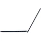Ноутбук ASUS Zenbook 14 OLED UX3402AZA-KM390X, Intel Core i7-1260P, 4.7GHz, 14" 2.8K, 90Hz, 16GB, SSD 1TB, Intel Iris Xe Graphics, Windows 11 Home - изображение 8