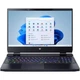 Ноутбук ACER Predator Helios 3D 15 PH3D15-71-99A7, Intel Core i9-13900HX, 5.4GHz, 15.6" 4K UHD, 2K in 3D mode, 32GB, SSD 1TB, NVIDIA GeForce RTX 4080 8GB, Windows 11 Home - изображение 3