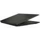 Ноутбук 2 in 1 ASUS Vivobook S 16 Flip OLED TP3604VA-MY094X, Intel Core i5-13500H, 4.7GHz, 16" 3.2K Touch, 120 Hz, 8GB, SSD 512GB, Intel Iris Xe Graphics, Windows 11 Pro - изображение 16