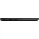 Ноутбук ASUS Vivobook 16, (R1605VA-MB2073), Intel Core i5-13420H до 4,6 ГГц, 16-дюймовый WUXGA-дисплей, 16 ГБ, SSD 512 ГБ, графика Intel UHD, Free DOS, Indie Black - изображение 9