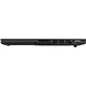 Ноутбук Vivobook Pro 15 OLED N6506MV-MA015X, Intel Core Ultra 9 185H, 5.1GHz, 15.6" 3K, 120 Hz, 24GB, SSD 2TB, NVIDIA GeForce RTX 4060 8GB, Windows 11 Pro - зображення 6