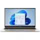 Ноутбук ASUS Zenbook 15 OLED UM3504DA-MA175X, AMD Ryzen 7 7735U, 4.75GHz, 15.6" 2.8K, 120Hz, 32GB, SSD 1TB, AMD Radeon 680M, Windows 11 Pro - зображення 1