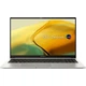 Ноутбук ASUS Zenbook 15 OLED UM3504DA-MA175X, AMD Ryzen 7 7735U, 4.75GHz, 15.6" 2.8K, 120Hz, 32GB, SSD 1TB, AMD Radeon 680M, Windows 11 Pro - зображення 2