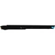Ноутбук MSI RaiderGE78 HX 14VHG-636RO, Intel Core i9-14900HX, 17" QHD+, 240 Hz, 32GB, SSD 1TB, NVIDIA GeForce RTX 4080 12GB, Windows 11 Pro - зображення 7