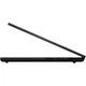Ноутбук RAZER Blade 18, Intel Core i9-13950HX, 5.5GHz, 18" QHD+, 240 Hz, 32GB, SSD 1TB, NVIDIA GeForce RTX 4080 12GB, Windows 11 Home - изображение 7