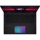 Ноутбук MSI Titan 18 HX A14VIG-040RO, Intel Core i9-14900HX, 5.8GHz, 18" 4K UHD+, 64GB, SSD 2TB, NVIDIA GeForce RTX 4090 16GB, Windows 11 Pro - зображення 3