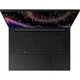 Ноутбук RAZER Blade 18, Intel Core i9-13950HX, 5.5GHz, 18" QHD+, 240 Hz, 32GB, SSD 2TB, NVIDIA GeForce RTX 4090 16GB, Windows 11 Home - зображення 4