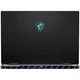 Ноутбук MSI Titan 18 HX A14VIG-040RO, Intel Core i9-14900HX, 5.8GHz, 18" 4K UHD+, 64GB, SSD 2TB, NVIDIA GeForce RTX 4090 16GB, Windows 11 Pro - зображення 14
