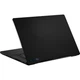 Ноутбук ASUS ROG Zephyrus M16 GU604VY-NM037W, Intel Core i9-13900H, 5.4GHz, 16" WQXGA, Mini LED, 240Hz, 32GB, SSD 1TB, NVIDIA GeForce RTX 4090 16GB, Windows 11 Pro - зображення 8
