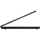 Ноутбук RAZER Blade 18, Intel Core i9-13950HX, 5.5GHz, 18" QHD+, 240 Hz, 32GB, SSD 1TB, NVIDIA GeForce RTX 4080 12GB, Windows 11 Home - изображение 6
