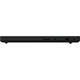 Ноутбук RAZER Blade 18, Intel Core i9-13950HX, 5.5GHz, 18" QHD+, 240 Hz, 32GB, SSD 1TB, NVIDIA GeForce RTX 4080 12GB, Windows 11 Home - изображение 9