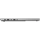 Ноутбук ASUS ROG Zephyrus G16 OLED GA605WV-QR096W, AMD Ryzen AI 9 HX 370, 5.1GHz, 16" WQXGA, 240Hz, 32GB 7467MHz, SSD 1TB, NVIDIA GeForce RTX 4060 8GB, Windows 11 Home - зображення 5