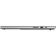 Ноутбук ASUS ROG Zephyrus G16 OLED GU605MI-QR133, Intel Core Ultra 7 155H, 240Hz, 4.8GHz, 16" WQXGA, 32GB, SSD 1Tb, NVIDIA GeForce RTX 4070 8GB, Free Dos - зображення 5
