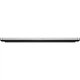 Ноутбук ASUS ROG Zephyrus G16 OLED GA605WV-QR096W, AMD Ryzen AI 9 HX 370, 5.1GHz, 16" WQXGA, 240Hz, 32GB 7467MHz, SSD 1TB, NVIDIA GeForce RTX 4060 8GB, Windows 11 Home - зображення 7