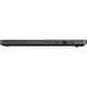 Ноутбук ASUS ROG Zephyrus G14 OLED GA403UI-QS051, AMD Ryzen 9 8945HS, 5.2GHz, 14" 120Hz, 3K, 32GB, SSD 1Tb, NVIDIA GeForce RTX 4070 8GB, DOS - изображение 6