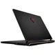 Ноутбук MSI Raider GE78 HX 14VIG-635RO, Intel Core i9-14900HX, 17" QHD+, 240 Hz, 32GB, SSD 2TB, NVIDIA GeForce RTX 4090 16GB, Windows 11 Pro - зображення 9