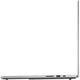 Ноутбук ASUS ROG Zephyrus G16 OLED GU605MI-QR134X, Intel Core Ultra 7 155H, 240Hz, 4.8GHz, 16" WQXGA, 32GB, SSD 1Tb, NVIDIA GeForce RTX 4070 8GB, Windows 11Pro - зображення 13