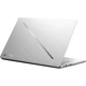Ноутбук ASUS ROG Zephyrus G16 OLED GA605WI-QR076, AMD Ryzen AI 9 HX 370, 5.1GHz, 16" 2.5K, 240Hz, 32GB, SSD 1Tb, NVIDIA GeForce RTX 4070 8GB, Free Dos - зображення 6