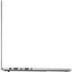 Ноутбук ASUS ROG Zephyrus G16 OLED GA605WI-QR076, AMD Ryzen AI 9 HX 370, 5.1GHz, 16" 2.5K, 240Hz, 32GB, SSD 1Tb, NVIDIA GeForce RTX 4070 8GB, Free Dos - зображення 10