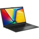 Ноутбук ASUS Vivobook Go 15 L1504FA-BQ917, AMD Ryzen 3 7320U, 4.1GHz, 15.6" Full HD, 8GB, SSD 512GB, AMD Radeon 610M - зображення 2
