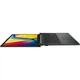 Ноутбук ASUS Vivobook Go 15 L1504FA-BQ917, AMD Ryzen 3 7320U, 4.1GHz, 15.6" Full HD, 8GB, SSD 512GB, AMD Radeon 610M - зображення 5
