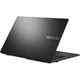 Ноутбук ASUS Vivobook Go 15 L1504FA-BQ917, AMD Ryzen 3 7320U, 4.1GHz, 15.6" Full HD, 8GB, SSD 512GB, AMD Radeon 610M - зображення 8
