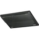 Ноутбук ASUS Vivobook Go 15 L1504FA-BQ917, AMD Ryzen 3 7320U, 4.1GHz, 15.6" Full HD, 8GB, SSD 512GB, AMD Radeon 610M - зображення 10