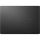 Ноутбук ASUS Vivobook S 14 OLED M5406KA-QD072, AMD Ryzen AI 7 350, 5GHz, 14" WUXGA, 24GB, SSD 1TB, AMD Radeon Graphics, Free DOS - изображение 9