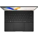 Ноутбук ASUS Vivobook 16 OLED M5606WA-MX024, AMD Ryzen AI 9 HX 370, 5.1GHz, 16" 3.2K, 120 Hz, 32GB LPDDR5X, SSD 1TB, AMD Radeon 890M Graphics, Free DOS - изображение 3