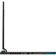 Ноутбук ASUS ROG Strix SCAR 16 G634JZR-RA083, Intel Core i9-14900HX, 5.8GHz, 16" WQXGA, 240 Hz, 64GB, SSD 2TB, NVIDIA GeForce RTX 4080 12GB, Free DOS - зображення 7