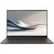 Ноутбук ASUS Zenbook 16 OLED UM5606WA-RJ241X, AMD Ryzen AI 9 HX 370, 5.1GHz, 16" 3K Touch, 120Hz, 32GB, SSD 2TB, AMD Radeon 690M Graphics, Windows 11 Pro - зображення 2