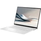Ноутбук ASUS Zenbook 16 OLED UM5606WA-RJ242X, AMD Ryzen AI 9 HX 370, 5.1GHz, 16" 3K Touch, 120Hz, 32GB, SSD 1TB, AMD Radeon 690M Graphics, Windows 11 Pro - зображення 5