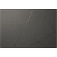 Ноутбук ASUS Zenbook 16 OLED UM5606WA-RJ241X, AMD Ryzen AI 9 HX 370, 5.1GHz, 16" 3K Touch, 120Hz, 32GB, SSD 2TB, AMD Radeon 690M Graphics, Windows 11 Pro - зображення 11