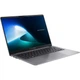 Ноутбук ASUS ExpertBook P5 P5405CSA-NZ0171, Intel Core Ultra 7 258V, 4.8GHz, 14" WQXGA, 144Hz, 32GB 7467MHz LPDDR5X, SSD 1TB, Intel Arc Graphics, Free DOS - зображення 3