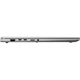 Ноутбук ASUS Vivobook S 15 OLED S5507QA-MA064X, Qualcomm Snapdragon X1E-78-100, 3.4GHz, 15.6" 2.8K, 120Hz, 32GB 8448MHz, SSD 1TB, Adreno, Windows 11 Pro - зображення 6