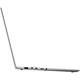 Ноутбук ASUS Vivobook S 15 OLED S5507QA-MA064X, Qualcomm Snapdragon X1E-78-100, 3.4GHz, 15.6" 2.8K, 120Hz, 32GB 8448MHz, SSD 1TB, Adreno, Windows 11 Pro - зображення 7