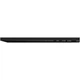 Ноутбук ASUS Zenbook 14 OLED UM3406HA-PP025X, AMD Ryzen 7 8840HS, 5.1GHz, 14" 3K, 120 Hz, 16GB, SSD 1TB, AMD Radeon Graphics, Free DOS - зображення 9