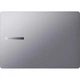 Ноутбук ASUS ExpertBook P5 P5405CSA-NZ0171, Intel Core Ultra 7 258V, 4.8GHz, 14" WQXGA, 144Hz, 32GB 7467MHz LPDDR5X, SSD 1TB, Intel Arc Graphics, Free DOS - зображення 13