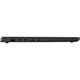 Ноутбук ASUS Vivobook S 14 OLED S5406SA-QD105X, Intel Core Ultra 7 256V, 4.8GHz, 14" OLED WUXGA, 120Hz, 16GB, SSD 1TB, Intel Arc Graphics, Windows 11 Pro - зображення 7