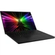 Ігровий Ноутбук RAZER Blade 18, Intel Core i9-14900HX, 5.8GHz, 18" UHD+, 200 Hz, 32GB, SSD 2TB, NVIDIA GeForce RTX 4090 16GB, Windows 11 Home - изображение 3