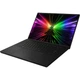 Ігровий ноутбук RAZER Blade 14, AMD Ryzen 9 8945HS, 5.2GHz, 14" QHD+, 32GB, SSD 1TB, NVIDIA GeForce RTX 4070 8GB, Windows 11 Home чорний - изображение 5